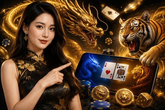 bd6789
