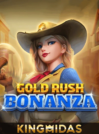 bd6789 new game