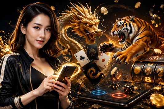 bd6789