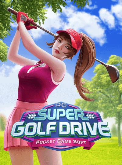 bd6789 new game
